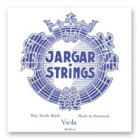 (image for) Jargar Viola Strings SET