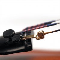 (image for) KAPLAN Ball End Adapters