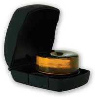 (imagen para) Kaplan Premium Kolophonium