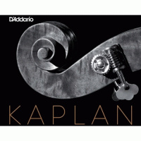 (image for) Kaplan