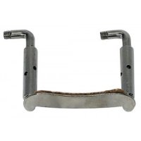 (image for) Chin rest screws for Viola