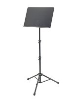 (image for) K&M 11870 Orchester Stand