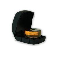(image for) Case accesories
