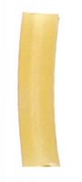 (imagen para) Fussgummi für Kun Schulterstütze (altes Modell)