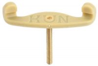 (image for) Kun Universal Shoulder Rest Foot