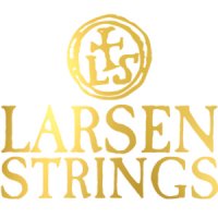 (image for) Larsen