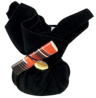 (imagen para) Larsen Antiallergic Kolophonium