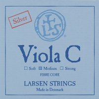 (image for) Larsen Viola String C