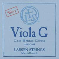(image for) Larsen Viola String G