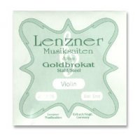 (image for) Lenzner - Optima