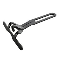 (image for) Libero support arm with base