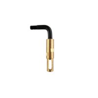 (image for) Libero Screw hook
