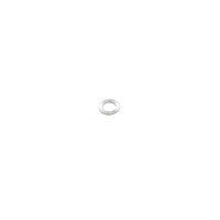 (image for) Libero Distanzring