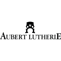 (imagen para) Aubert