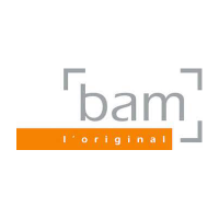 (image for) BAM