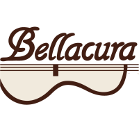 (imagen para) Bellacura