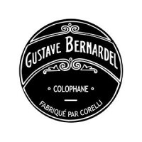 (image for) Bernardel