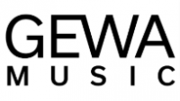 (imagen para) GEWA music GmbH
