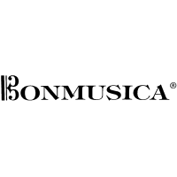 (image for) Bonmusica