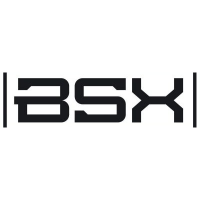 (imagen para) BSX