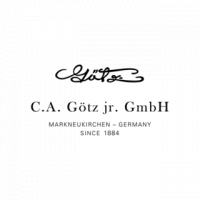 (imagen para) C.A. Götz Jr.