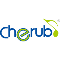 (imagen para) Cherub