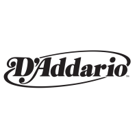(Bild für) D´Addario