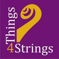 (image for) Things4Strings