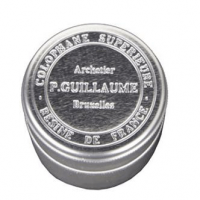 (Bild für) Guillaume