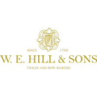 (image for) Hill
