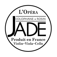(image for) Jade
