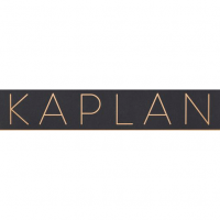 (image for) Kaplan