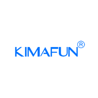 (imagen para) KIMAFUN