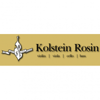 (image for) Kolstein