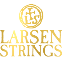 (Bild für) Larsen