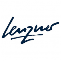 (image for) Lenzner - Optima