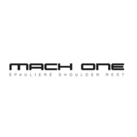 (imagen para) Mach one