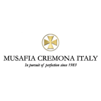 (image for) Musafia