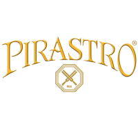 (imagen para) Pirastro