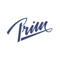 (image for) PRIM