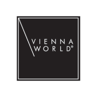 (Bild für) VIENNA WORLD