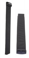 (image for) Riboni Etui for two bows