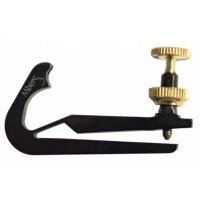 (image for) Mberg Titan tuner