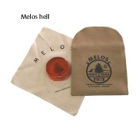 (imagen para) Melos Kolophonium