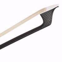 (imagen para) Müsing C5 - Arco para violín de carbono