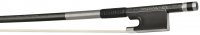 (image for) Müsing C2 carbon violin bow