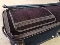 (image for) Musafia Multi-use soft pocket