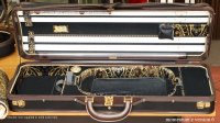 (imagen para) Estuche de violín Musafia Momentum Z - Diseñador