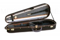(image for) Musafia Master Series Dart Violin case Design Order