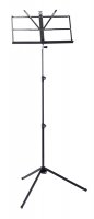 (image for) K&M music stand 10040